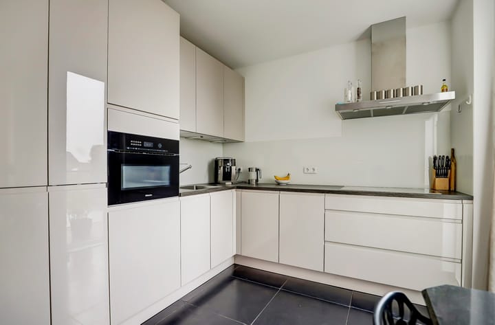 Foto 13 van 't Scheld 9