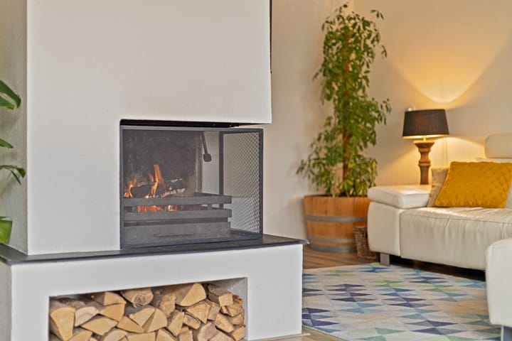 Foto 2 van Vlasweel 20