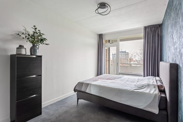 Foto 14 van de Wilmskamp 225