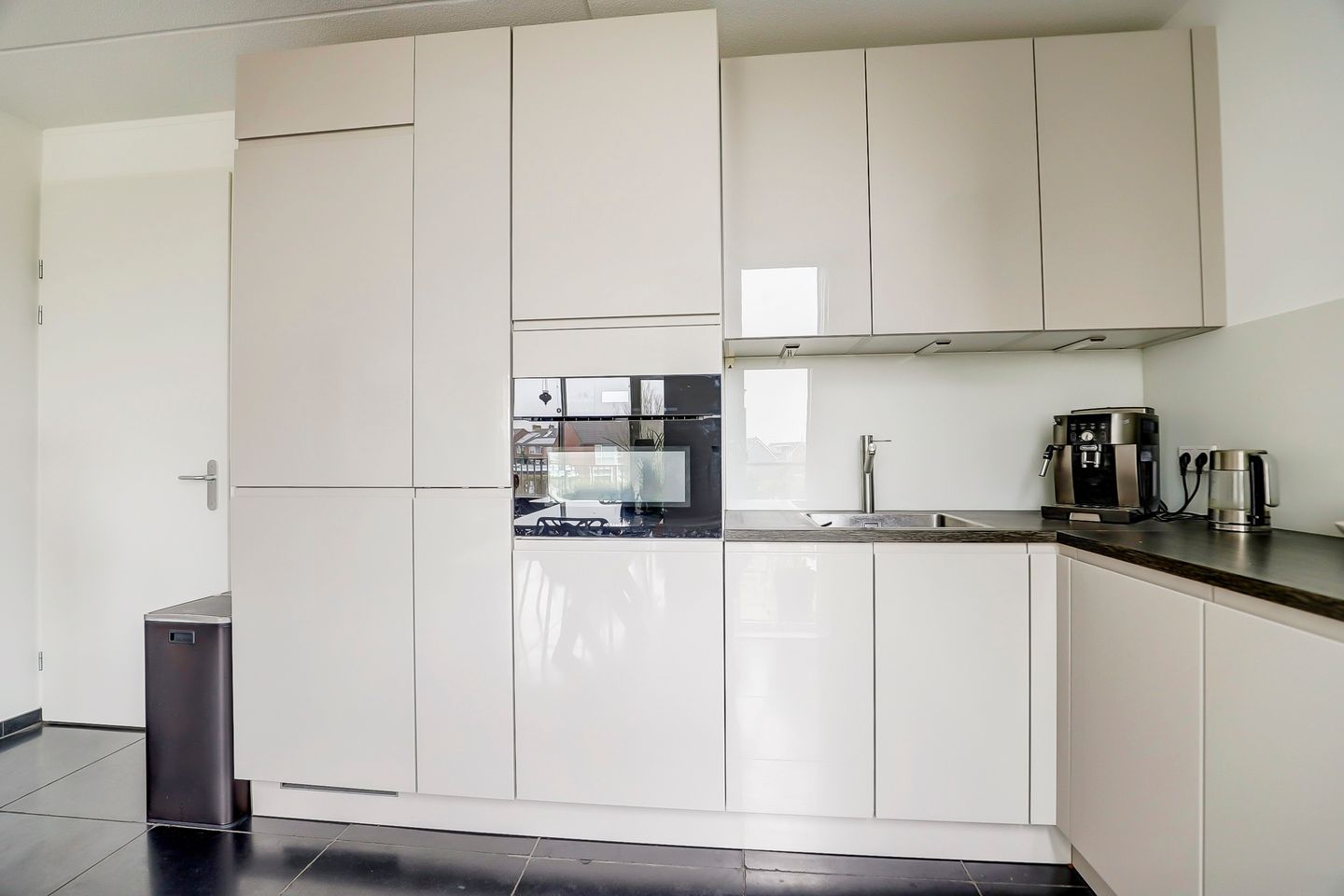 Foto 14 van 't Scheld 9