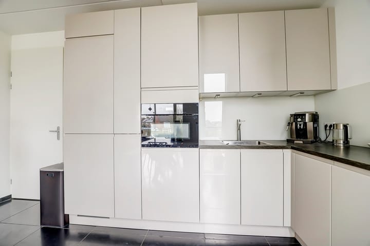 Foto 14 van 't Scheld 9