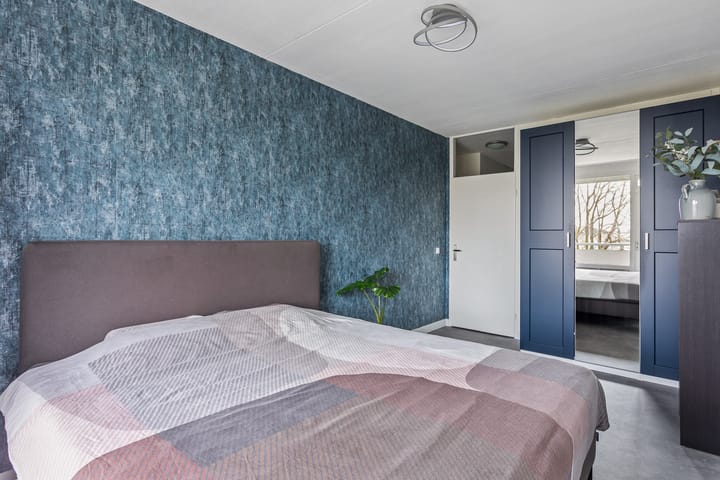 Foto 15 van de Wilmskamp 225