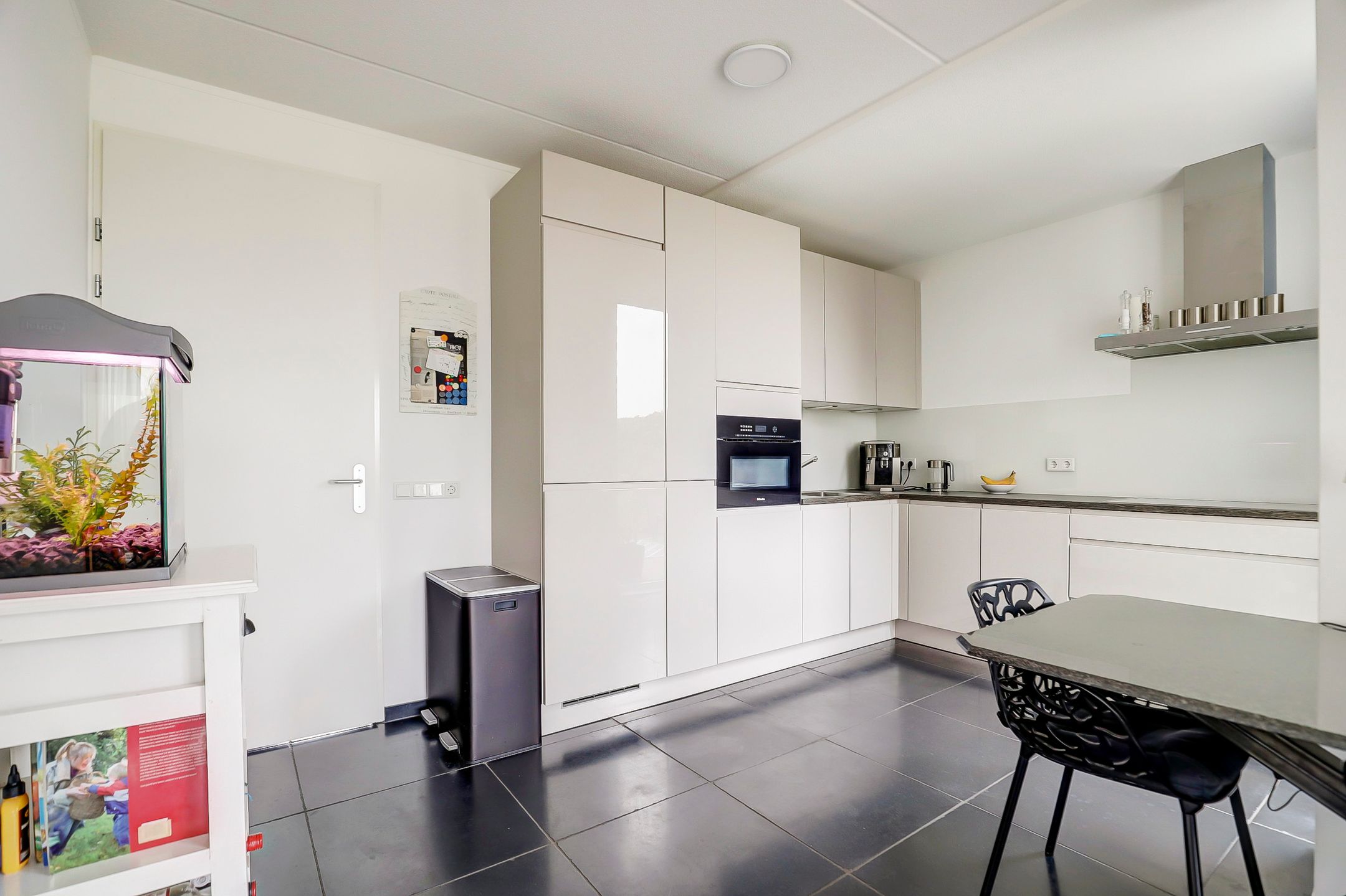 Foto 15 van 't Scheld 9