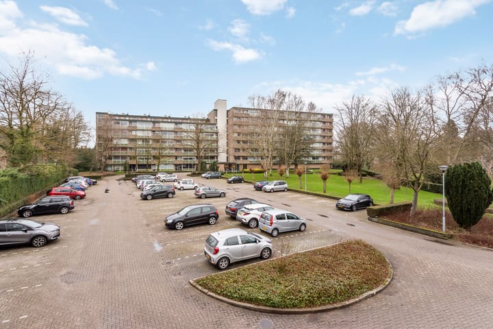 Foto 17 van de Wilmskamp 225