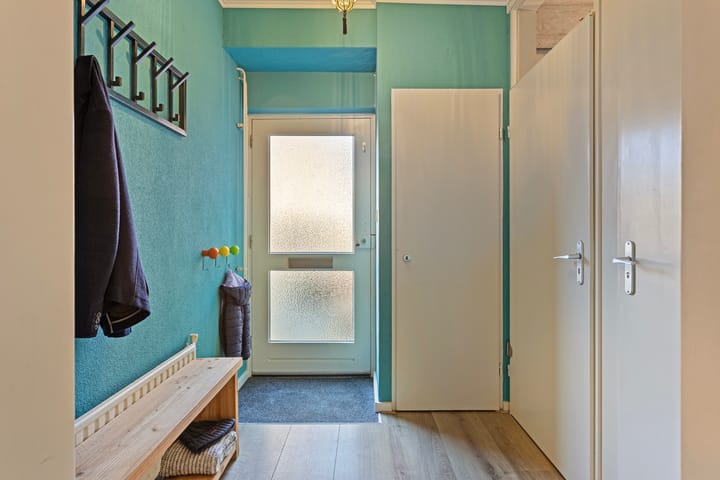 Foto 6 van Vlasweel 20