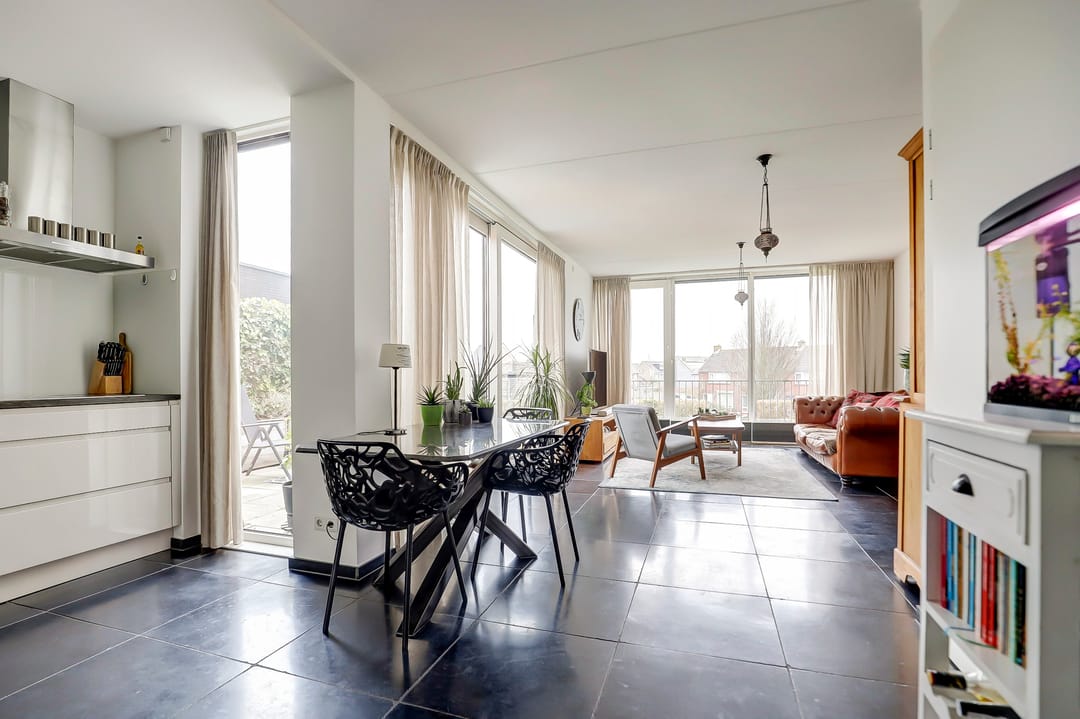 Foto 16 van 't Scheld 9