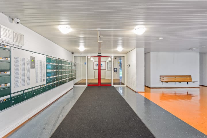 Foto 18 van de Wilmskamp 225