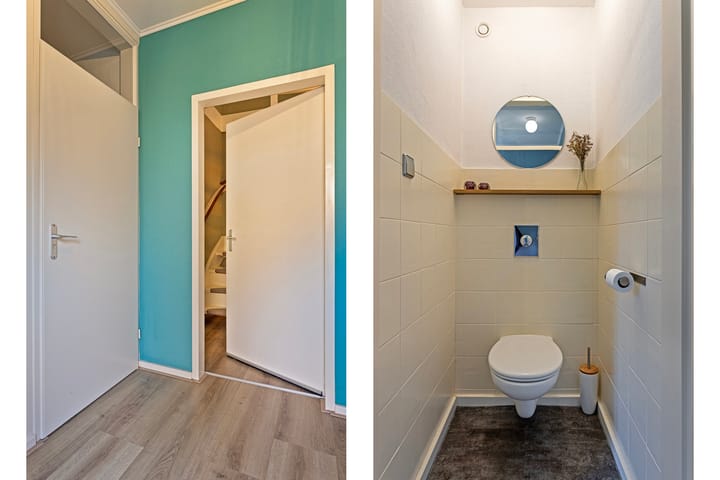 Foto 7 van Vlasweel 20