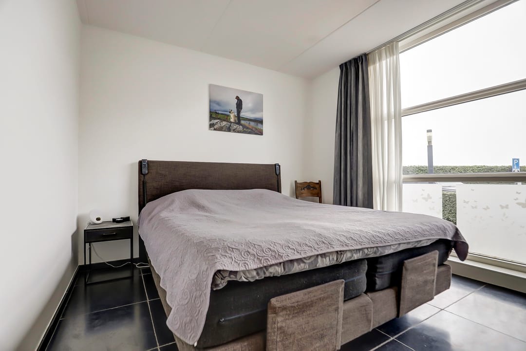 Foto 17 van 't Scheld 9