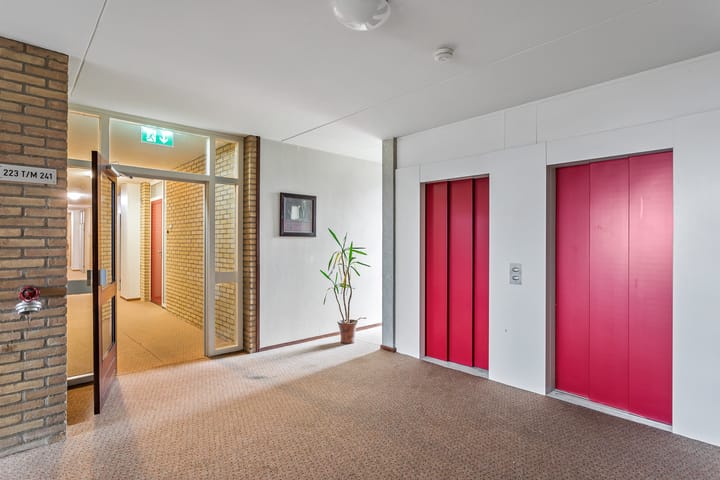 Foto 19 van de Wilmskamp 225