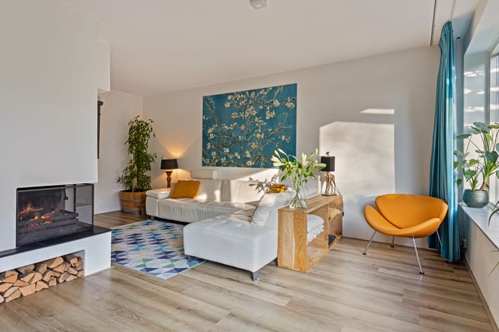 Foto 8 van Vlasweel 20