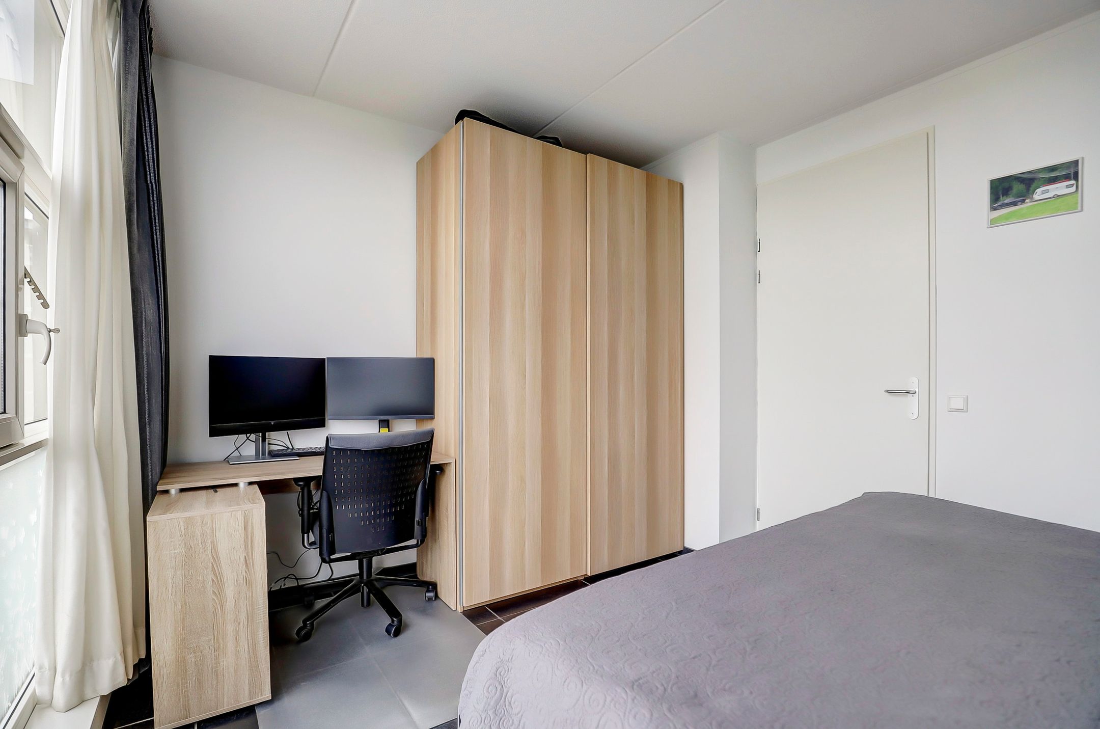 Foto 18 van 't Scheld 9