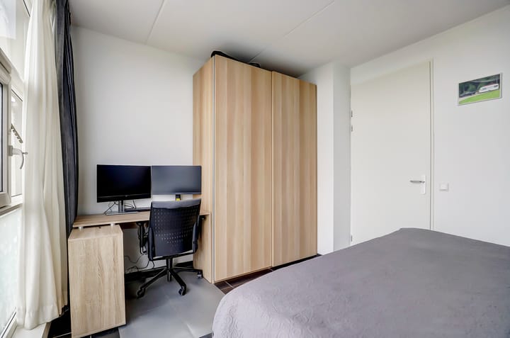 Foto 18 van 't Scheld 9