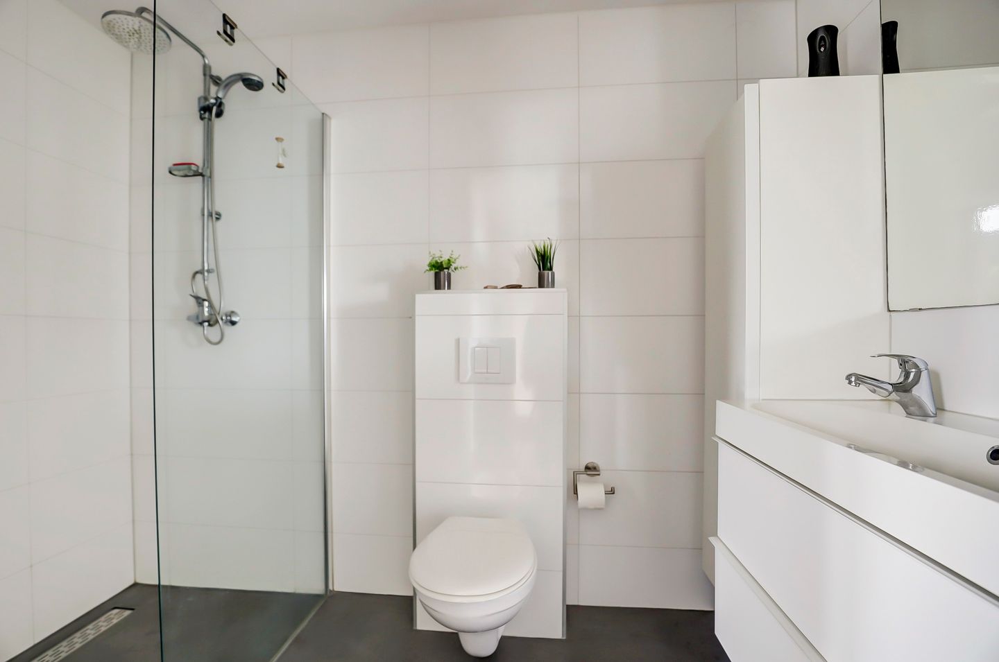 Foto 19 van 't Scheld 9