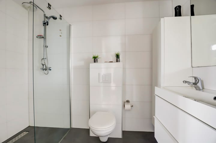 Foto 19 van 't Scheld 9