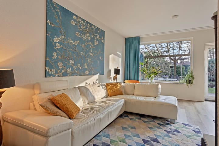 Foto 9 van Vlasweel 20