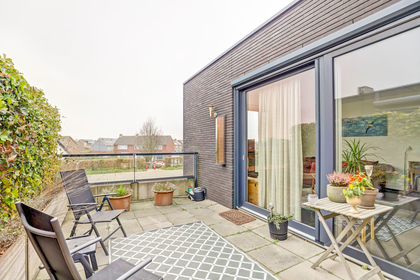 Foto 20 van 't Scheld 9