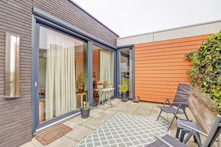 Foto 21 van 't Scheld 9