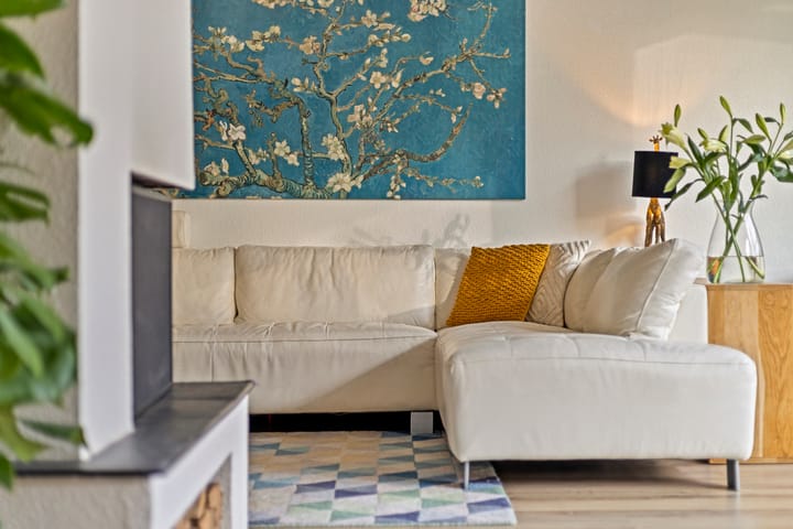 Foto 11 van Vlasweel 20