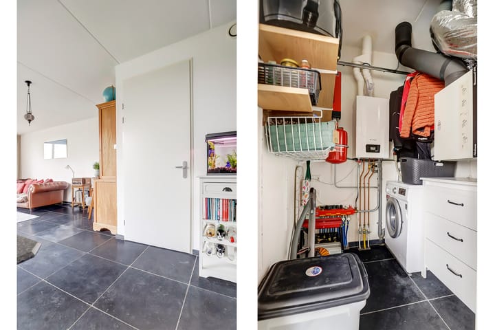 Foto 22 van 't Scheld 9