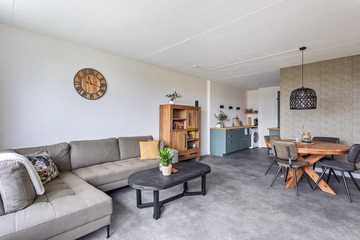 Foto 10 van de Wilmskamp 225