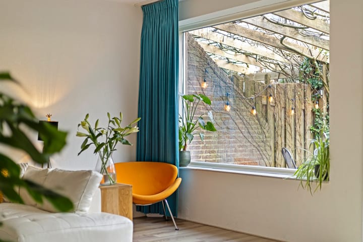 Foto 12 van Vlasweel 20