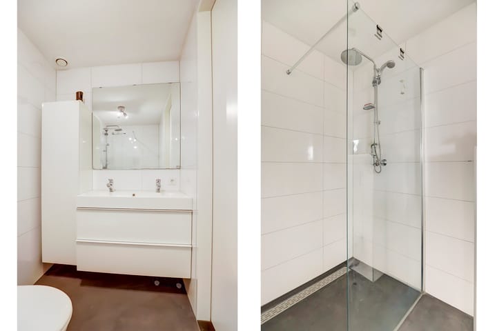 Foto 23 van 't Scheld 9