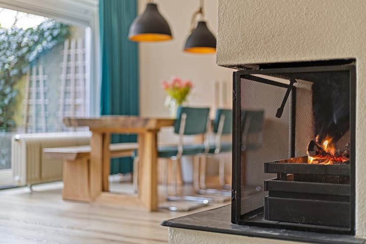 Foto 13 van Vlasweel 20