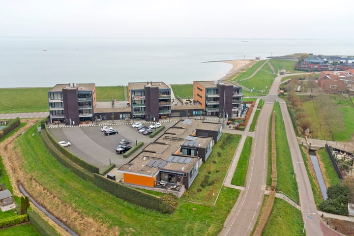 Foto 24 van 't Scheld 9