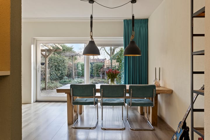 Foto 14 van Vlasweel 20