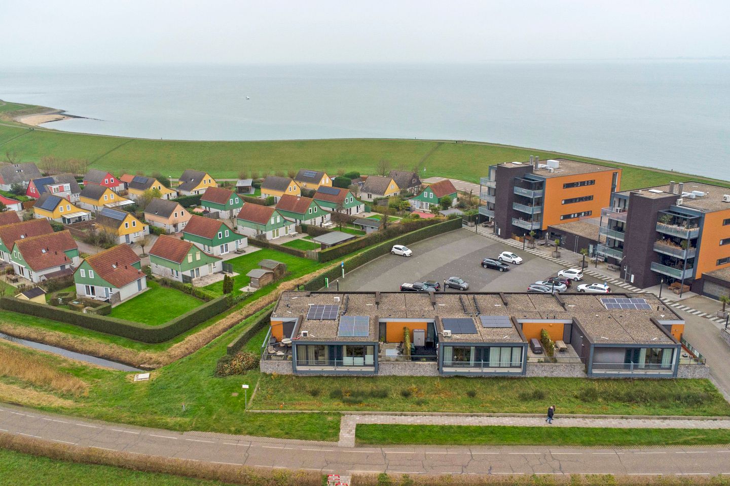 Foto 25 van 't Scheld 9