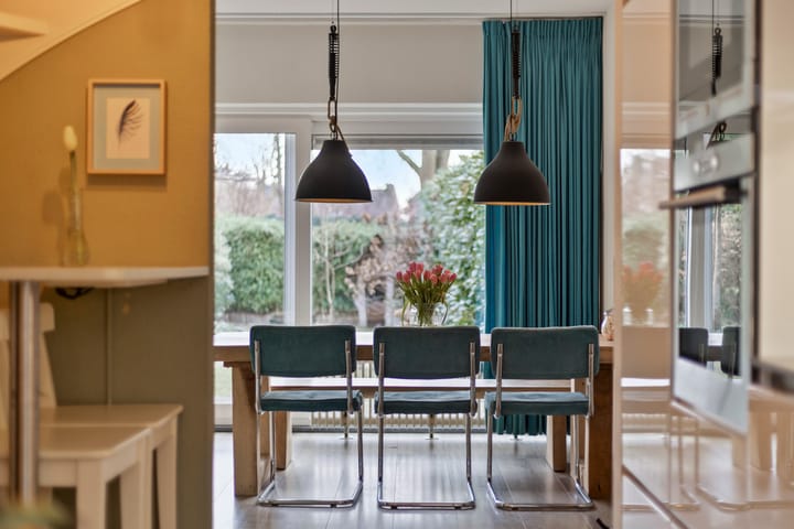 Foto 15 van Vlasweel 20