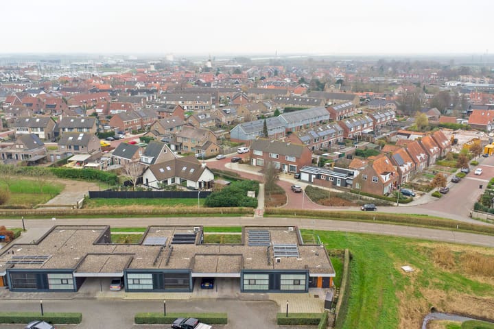 Foto 26 van 't Scheld 9