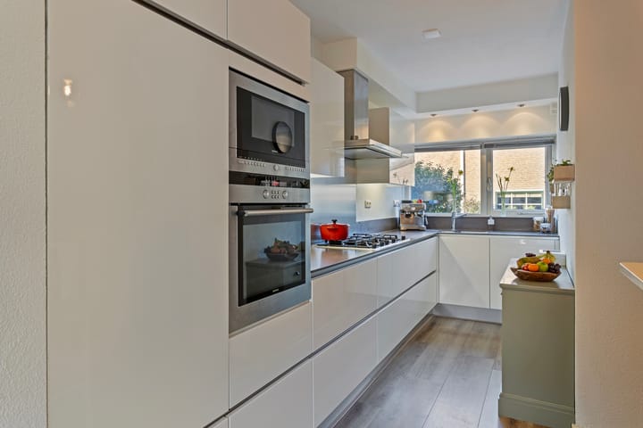 Foto 16 van Vlasweel 20