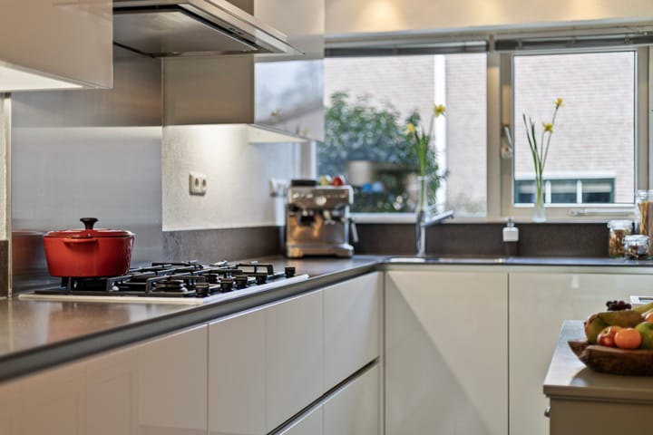 Foto 17 van Vlasweel 20