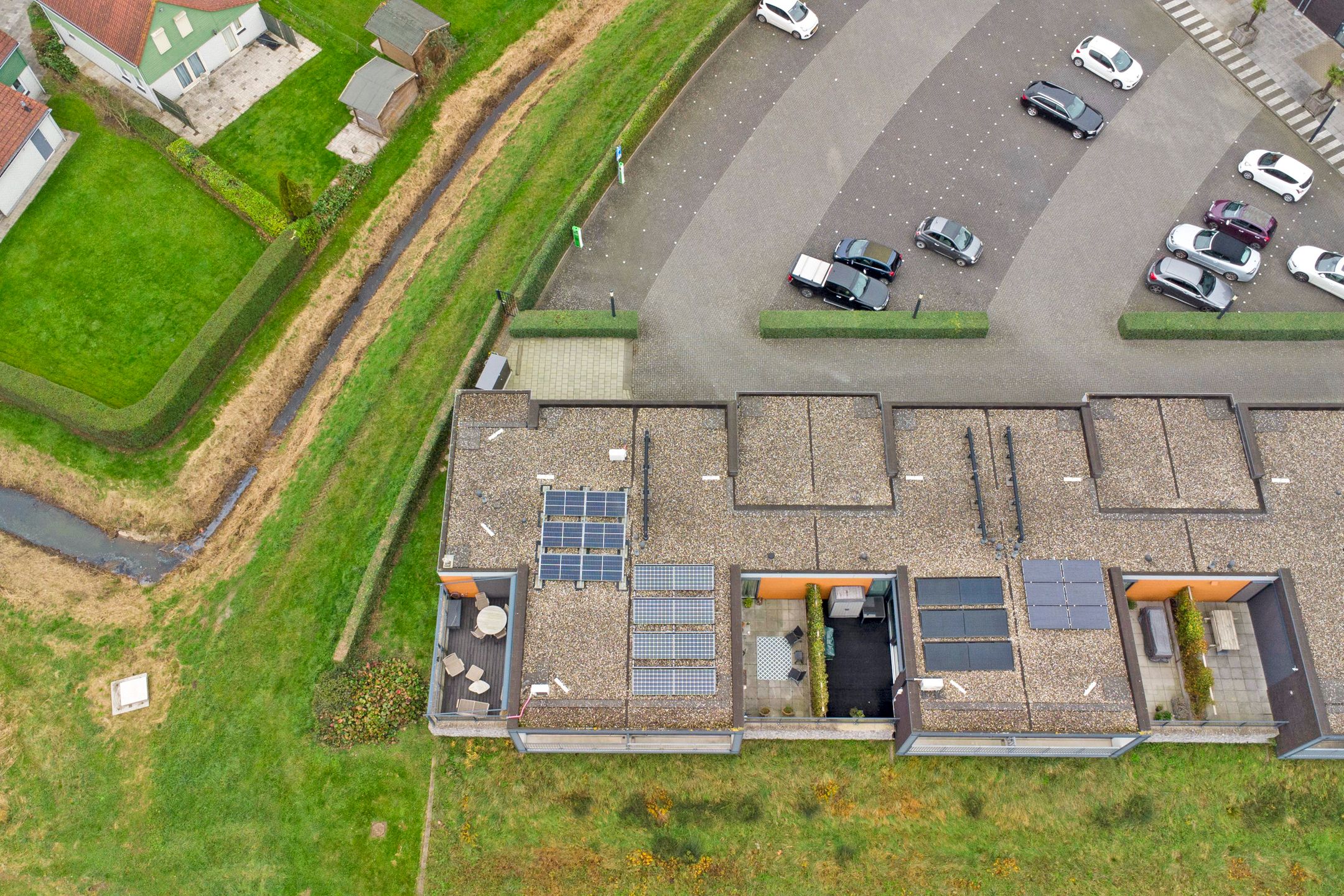 Foto 27 van 't Scheld 9