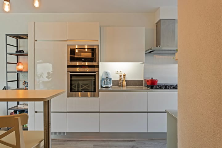 Foto 18 van Vlasweel 20