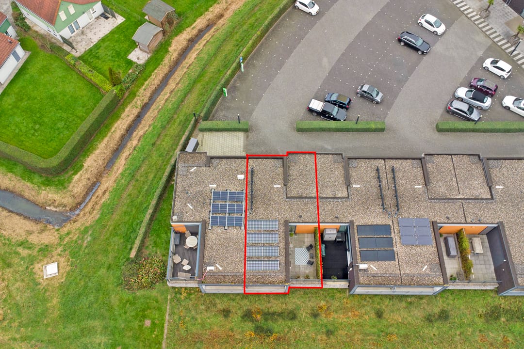 Foto 28 van 't Scheld 9