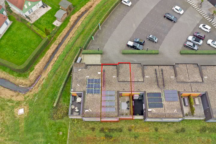 Foto 28 van 't Scheld 9