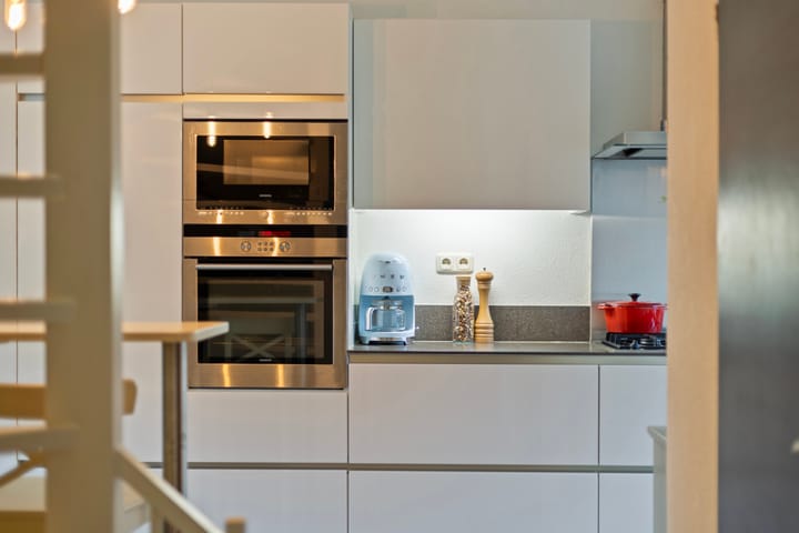 Foto 19 van Vlasweel 20