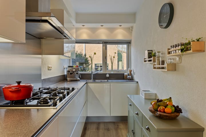 Foto 20 van Vlasweel 20