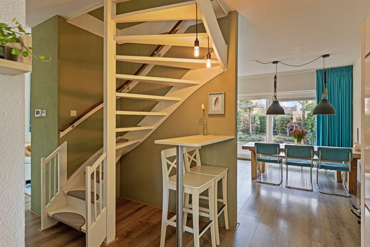 Foto 21 van Vlasweel 20