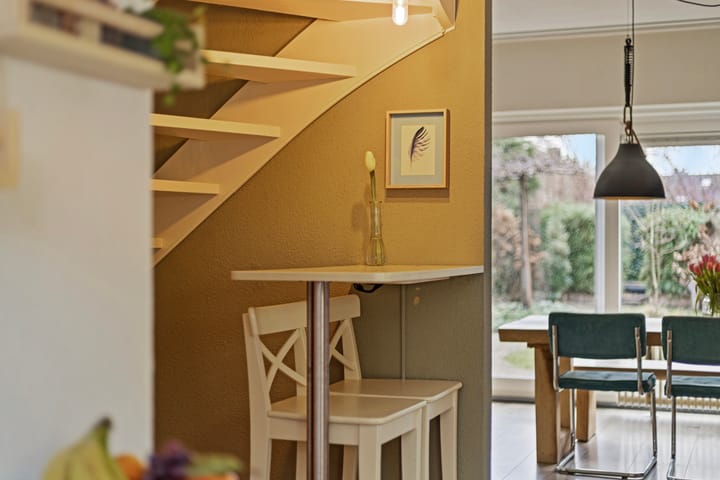 Foto 22 van Vlasweel 20