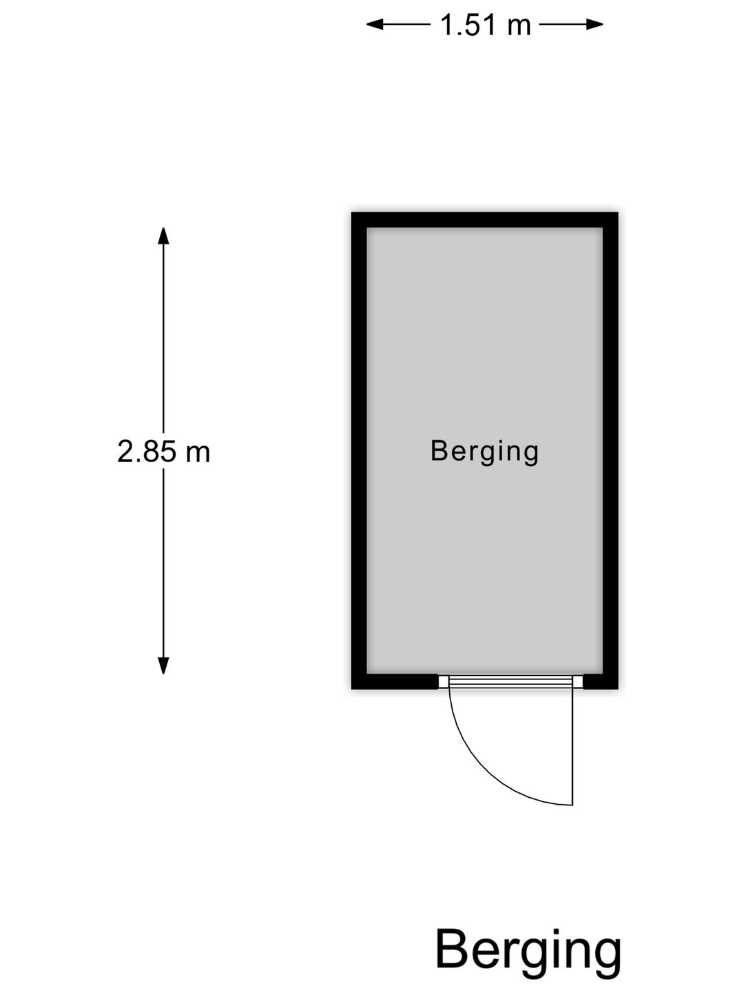 Foto 31 van 't Scheld 9