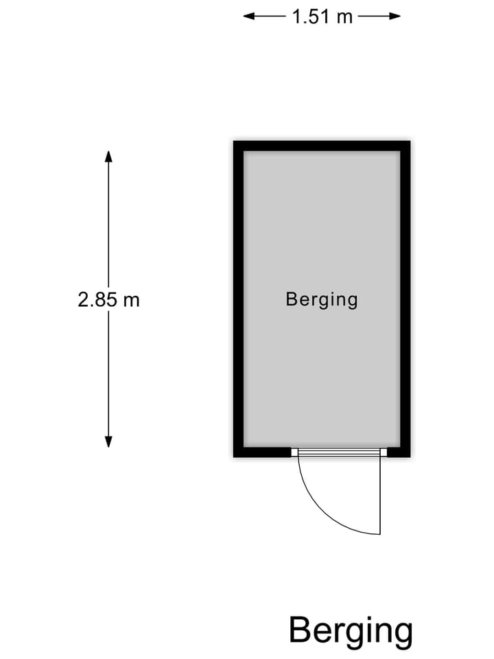 Foto 31 van 't Scheld 9