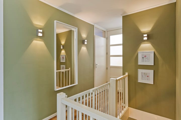 Foto 23 van Vlasweel 20