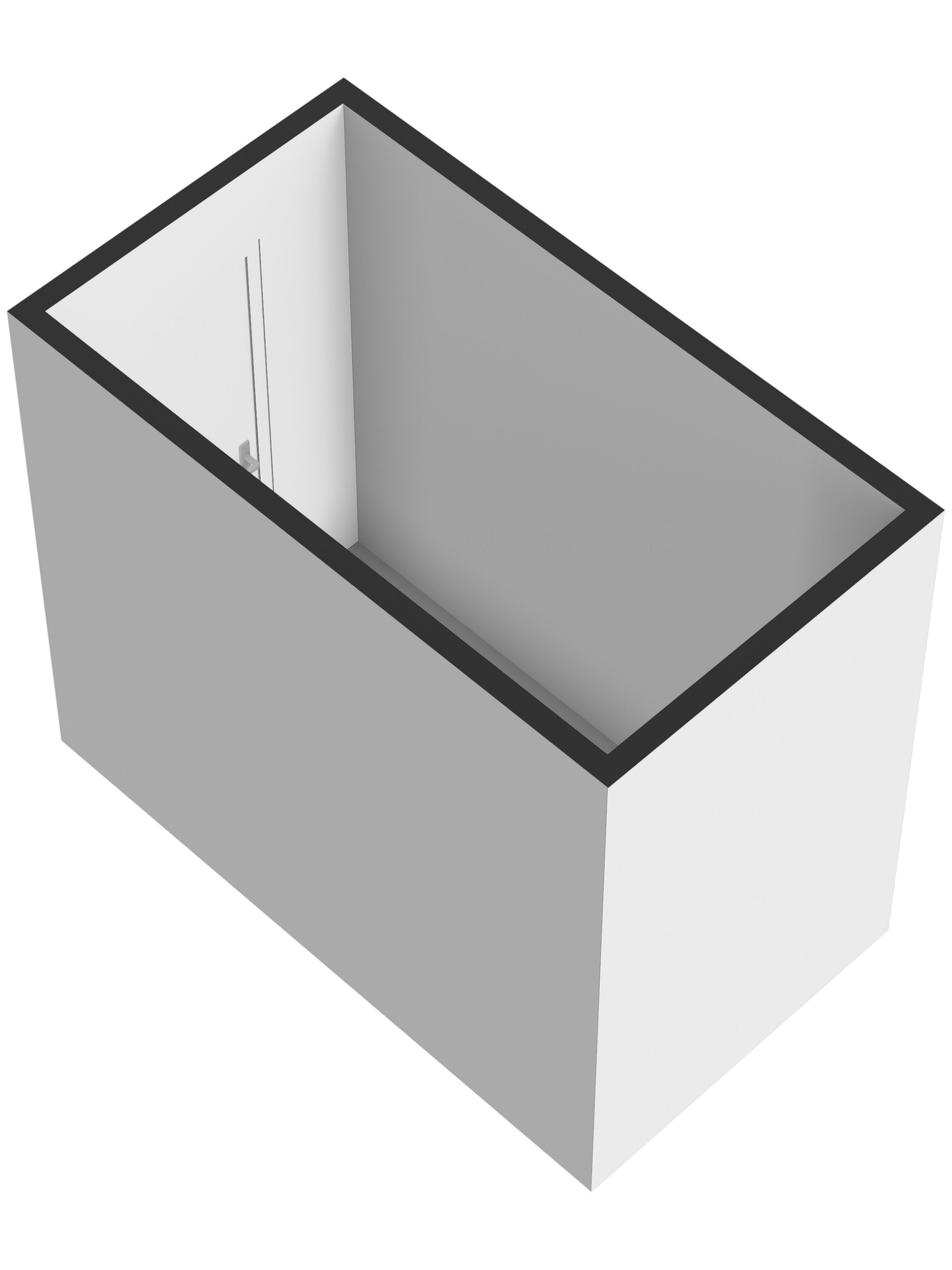 Foto 33 van 't Scheld 9