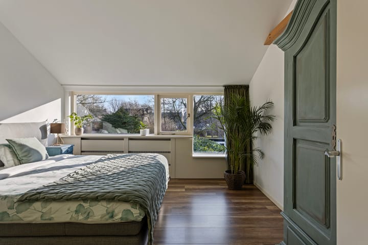 Foto 24 van Vlasweel 20