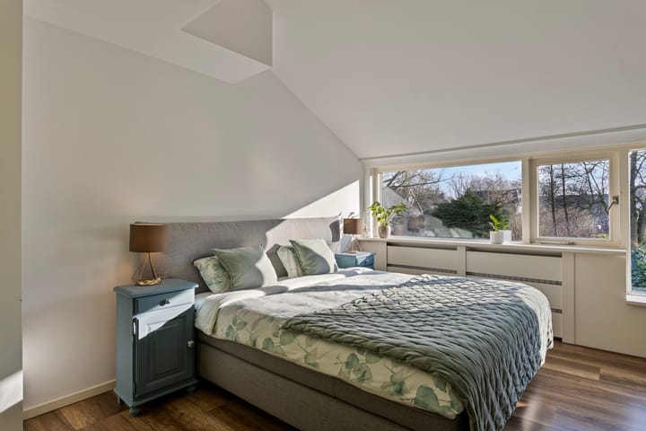 Foto 25 van Vlasweel 20