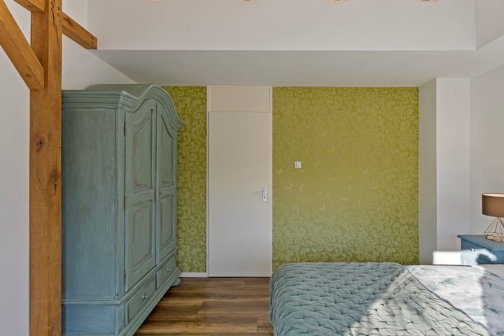 Foto 26 van Vlasweel 20